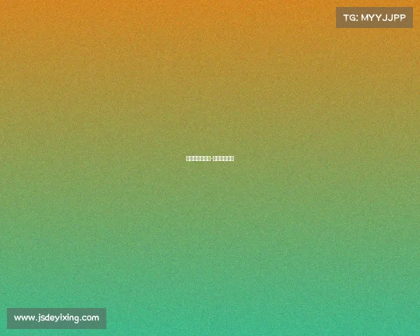 辽宁体育赛事表-辽宁体育赛程