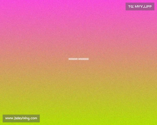 北京赛事怎么样 北京赛区竞赛场馆