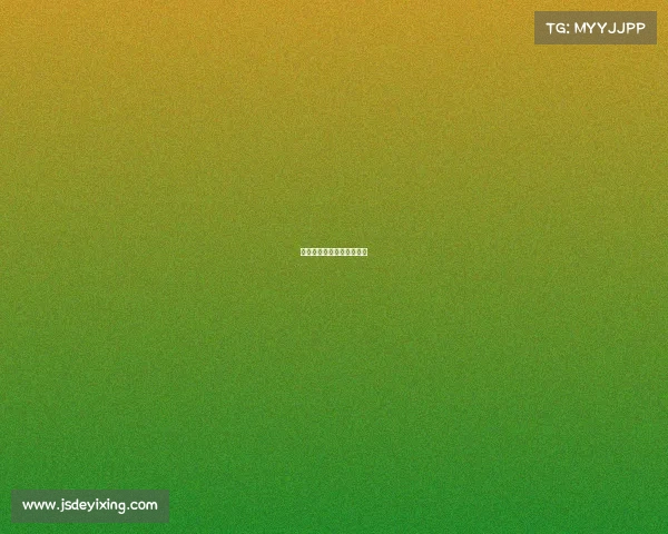 韩职赛事分析韩职比赛预测